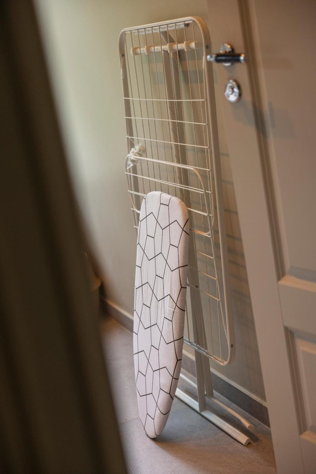 Dinbnb Apartments Gruenerlokka I 2-Bedroom With Balcony Oslo Kültér fotó